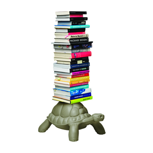   Modern Decorative Bookcase | Oroa.com