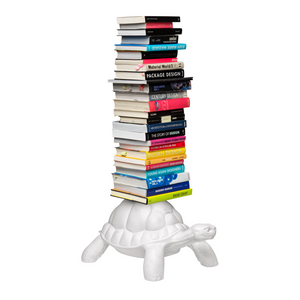  Modern Decorative Bookcase | Oroa.com