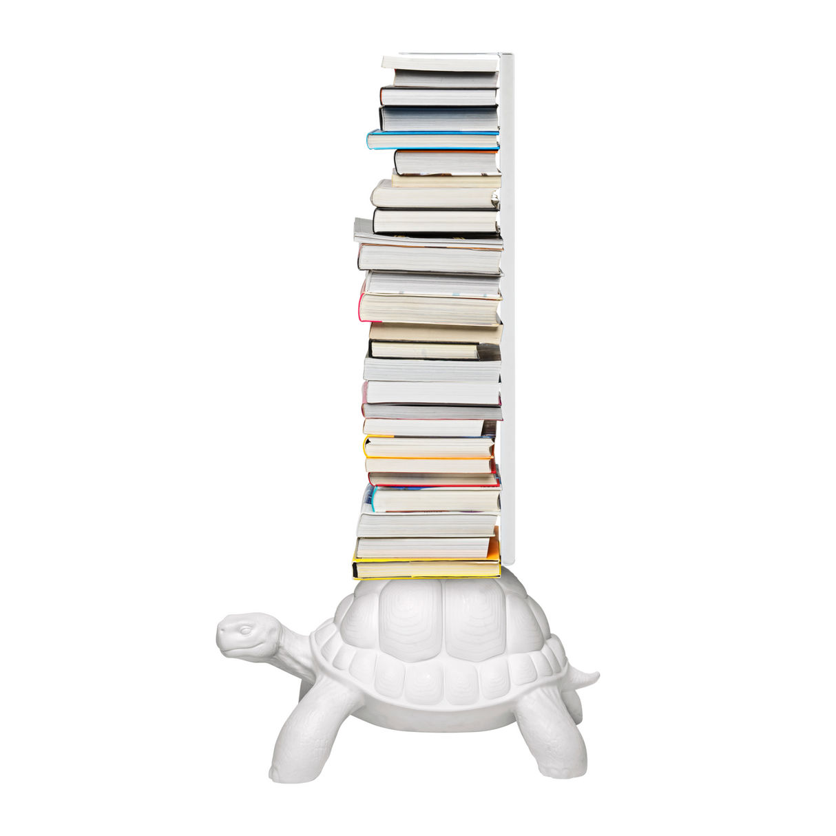   Modern Decorative Bookcase | Oroa.com