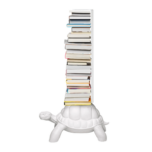   Modern Decorative Bookcase | Oroa.com