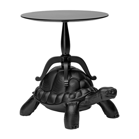   Modern Decorative Coffee Table | Oroa.com