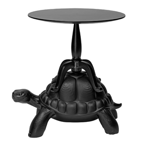   Modern Decorative Coffee Table | Oroa.com