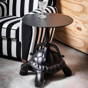   Modern Decorative Coffee Table | Oroa.com