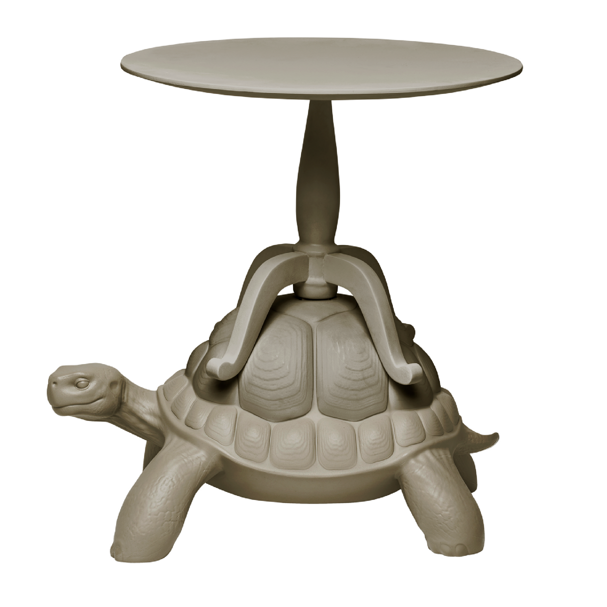   Modern Decorative Coffee Table | Oroa.com