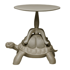   Modern Decorative Coffee Table | Oroa.com
