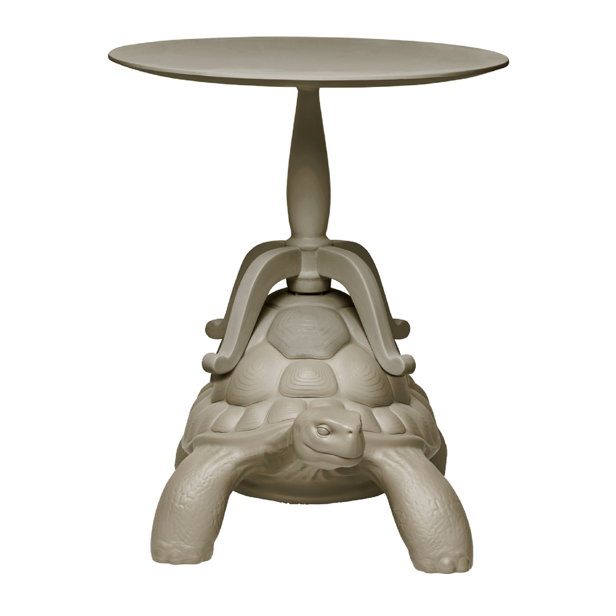   Modern Decorative Coffee Table | Oroa.com