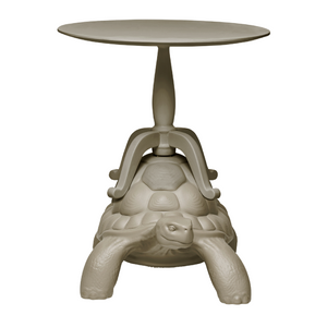   Modern Decorative Coffee Table | Oroa.com