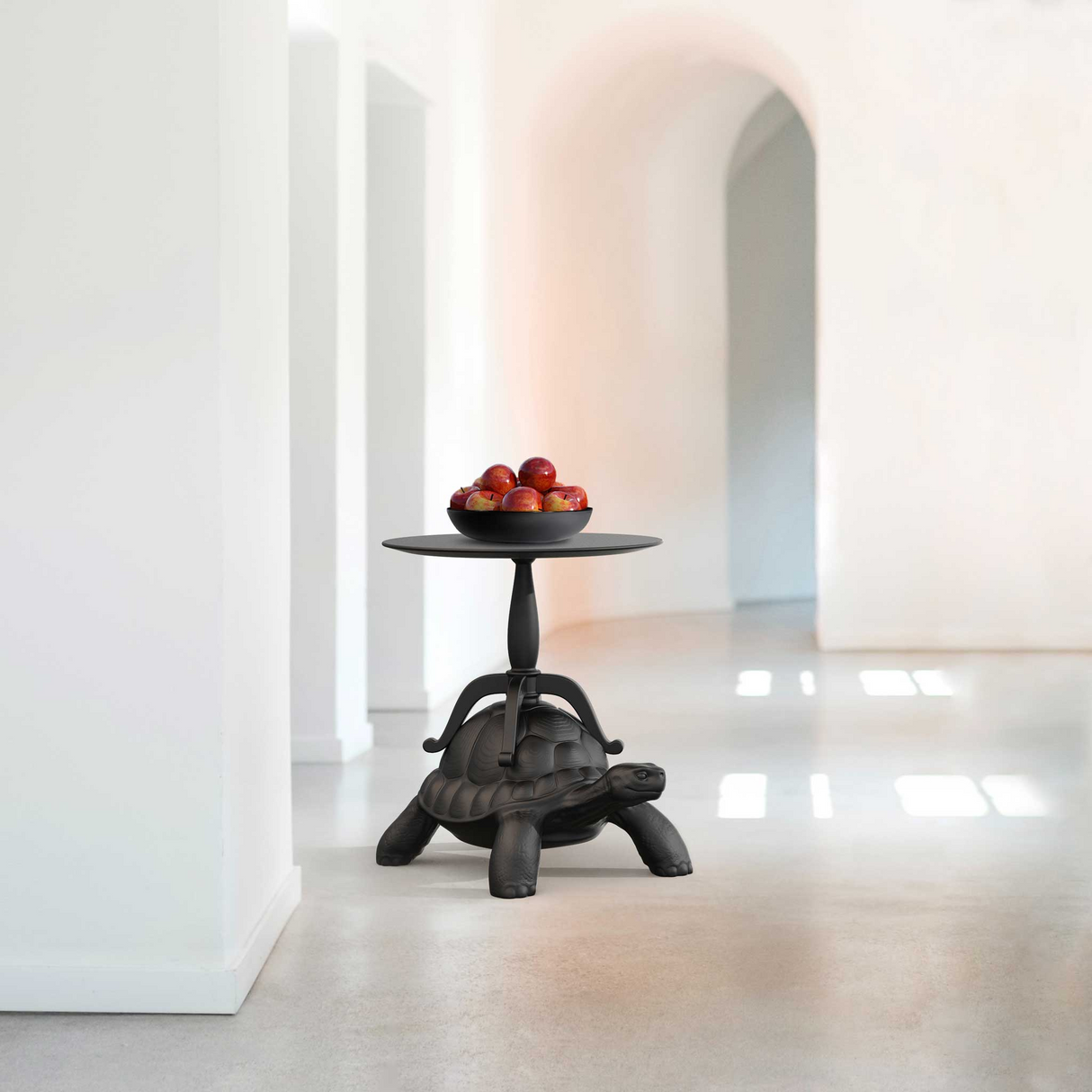   Modern Decorative Coffee Table | Oroa.com