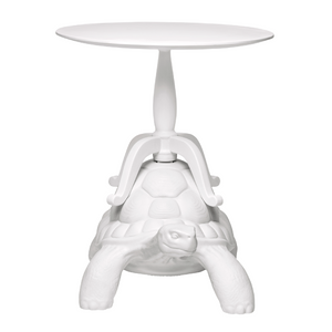   Modern Decorative Coffee Table | Oroa.com