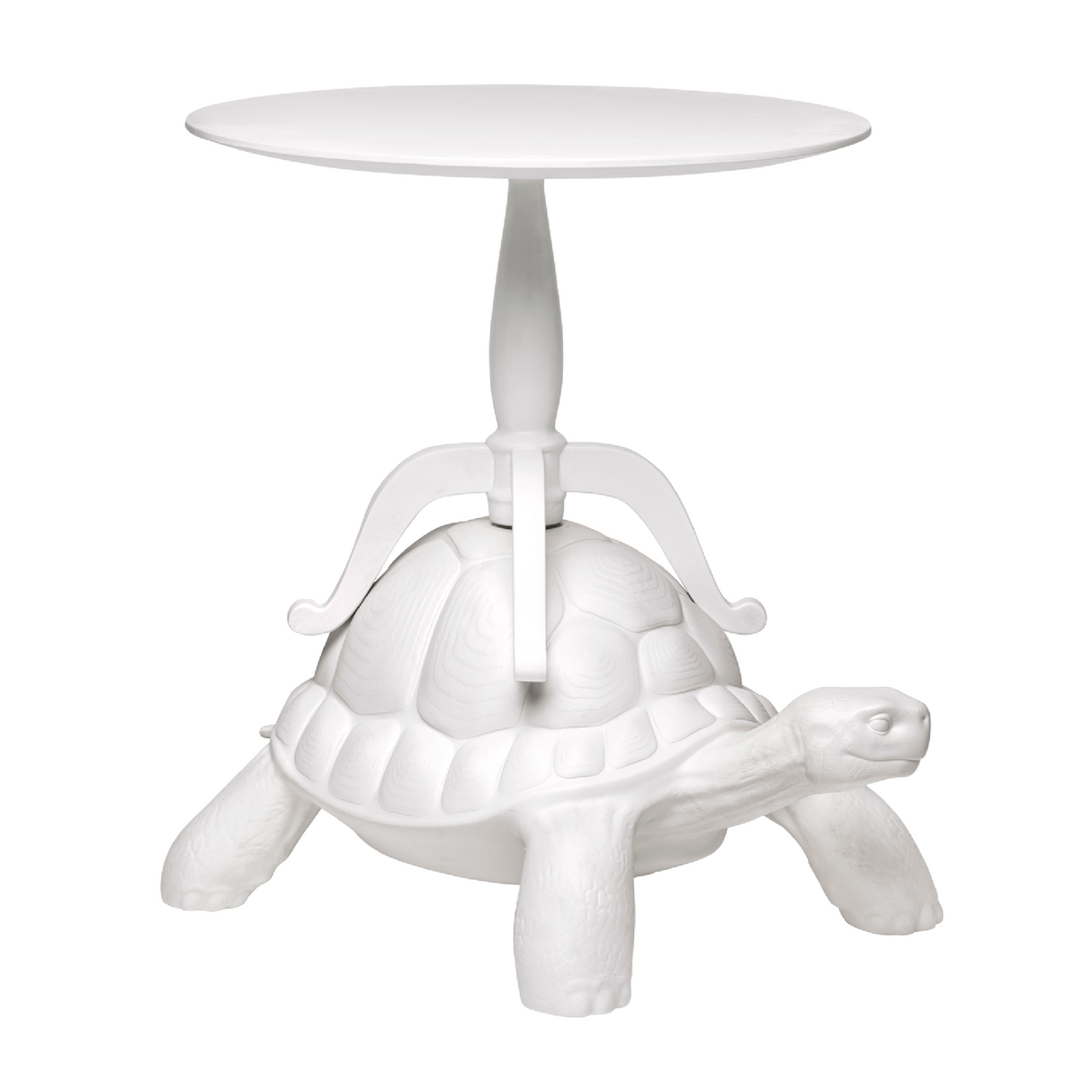   Modern Decorative Coffee Table | Oroa.com