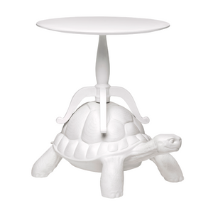   Modern Decorative Coffee Table | Oroa.com