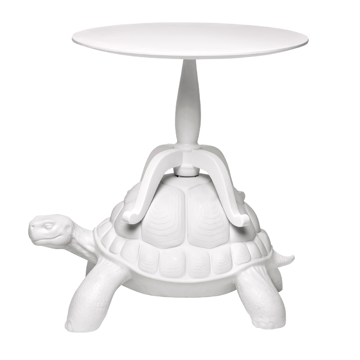   Modern Decorative Coffee Table | Oroa.com