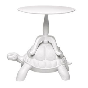   Modern Decorative Coffee Table | Oroa.com
