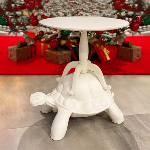   Modern Decorative Coffee Table | Oroa.com