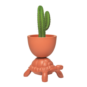   Modern Decorative Planter | Oroa.com