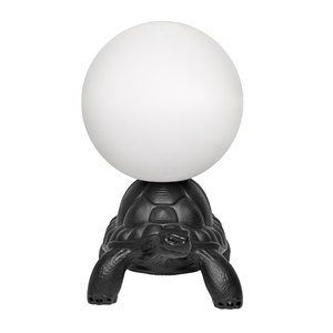   Modern Decorative Lamp | Oroa.com