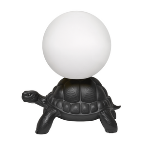   Modern Decorative Lamp | Oroa.com