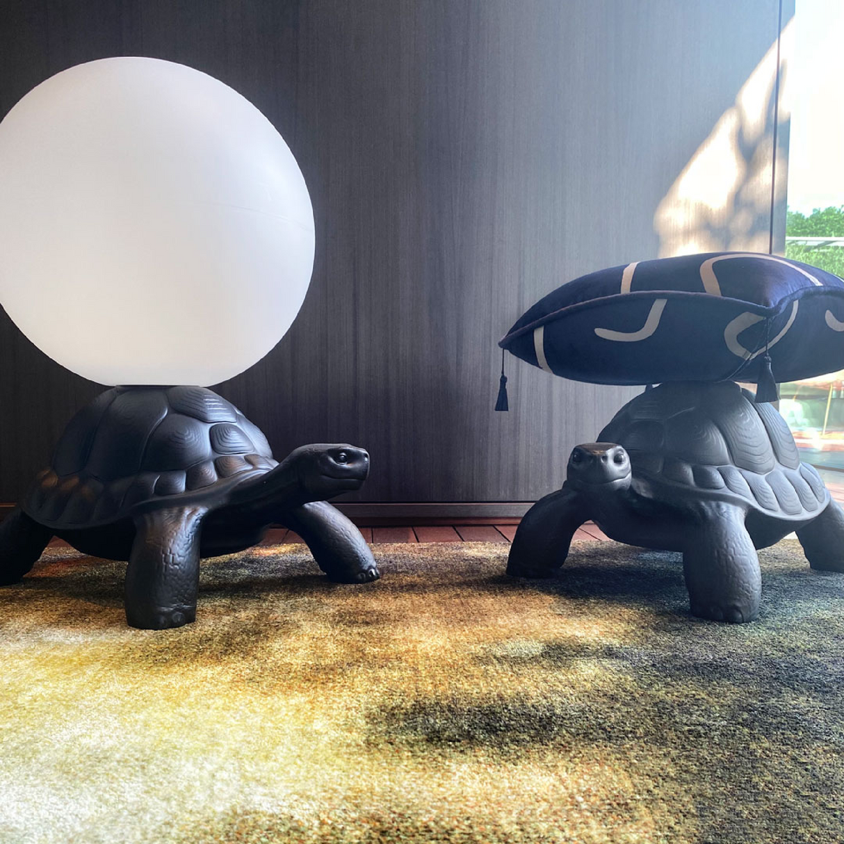   Modern Decorative Lamp | Oroa.com