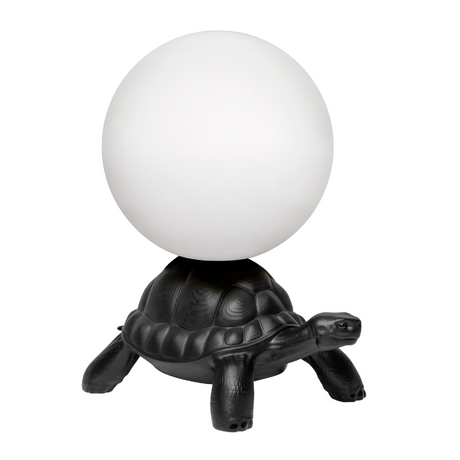   Modern Decorative Lamp | Oroa.com