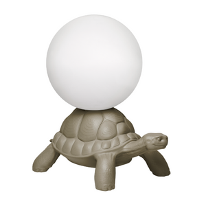   Modern Decorative Lamp | Oroa.com