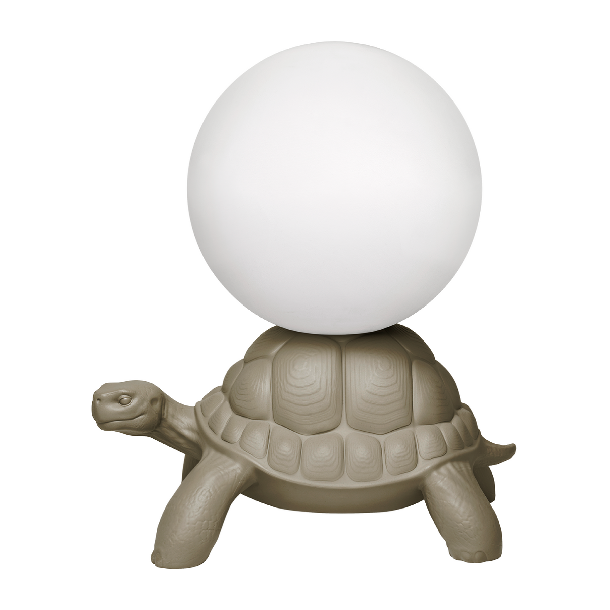   Modern Decorative Lamp | Oroa.com