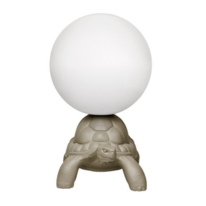   Modern Decorative Lamp | Oroa.com