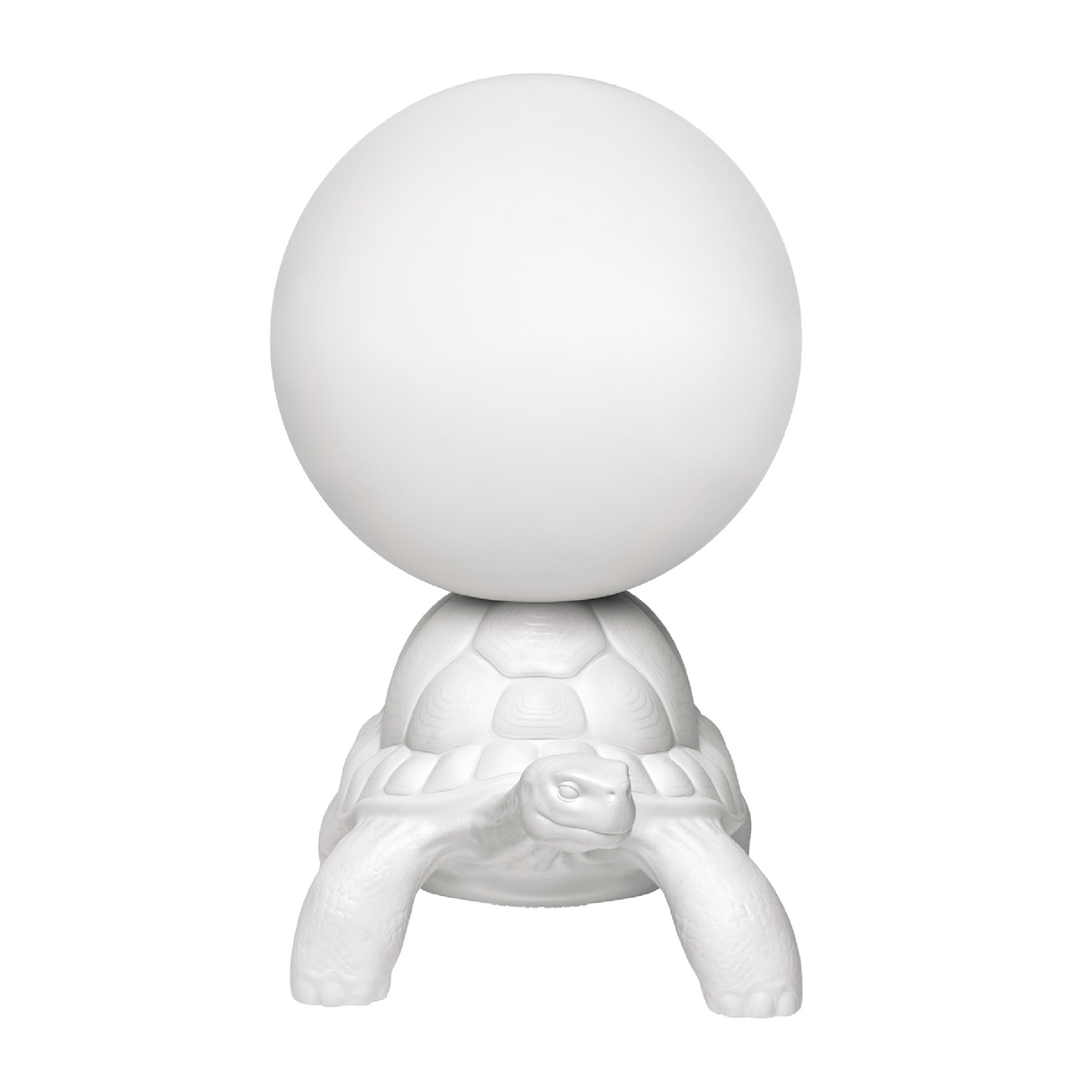   Modern Decorative Lamp | Oroa.com