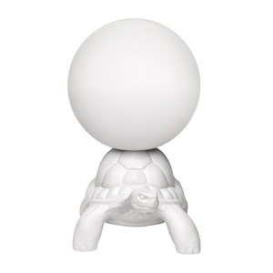   Modern Decorative Lamp | Oroa.com