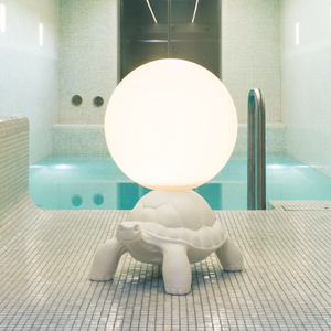   Modern Decorative Lamp | Oroa.com