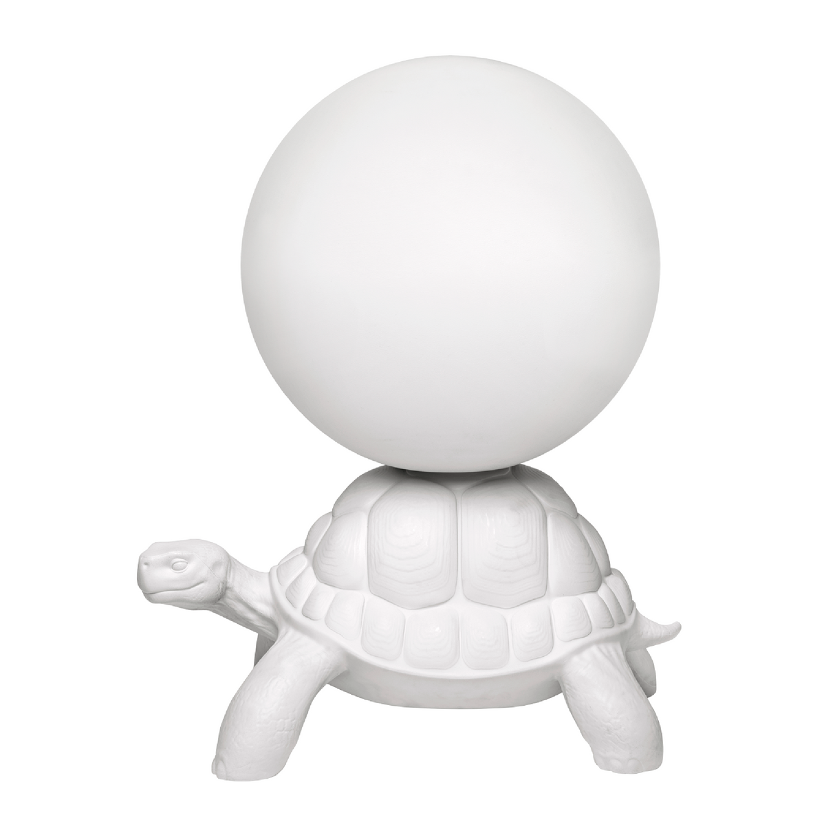   Modern Decorative Lamp | Oroa.com