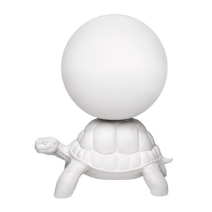   Modern Decorative Lamp | Oroa.com