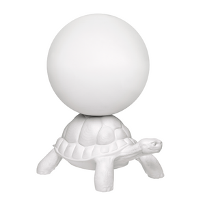   Modern Decorative Lamp | Oroa.com