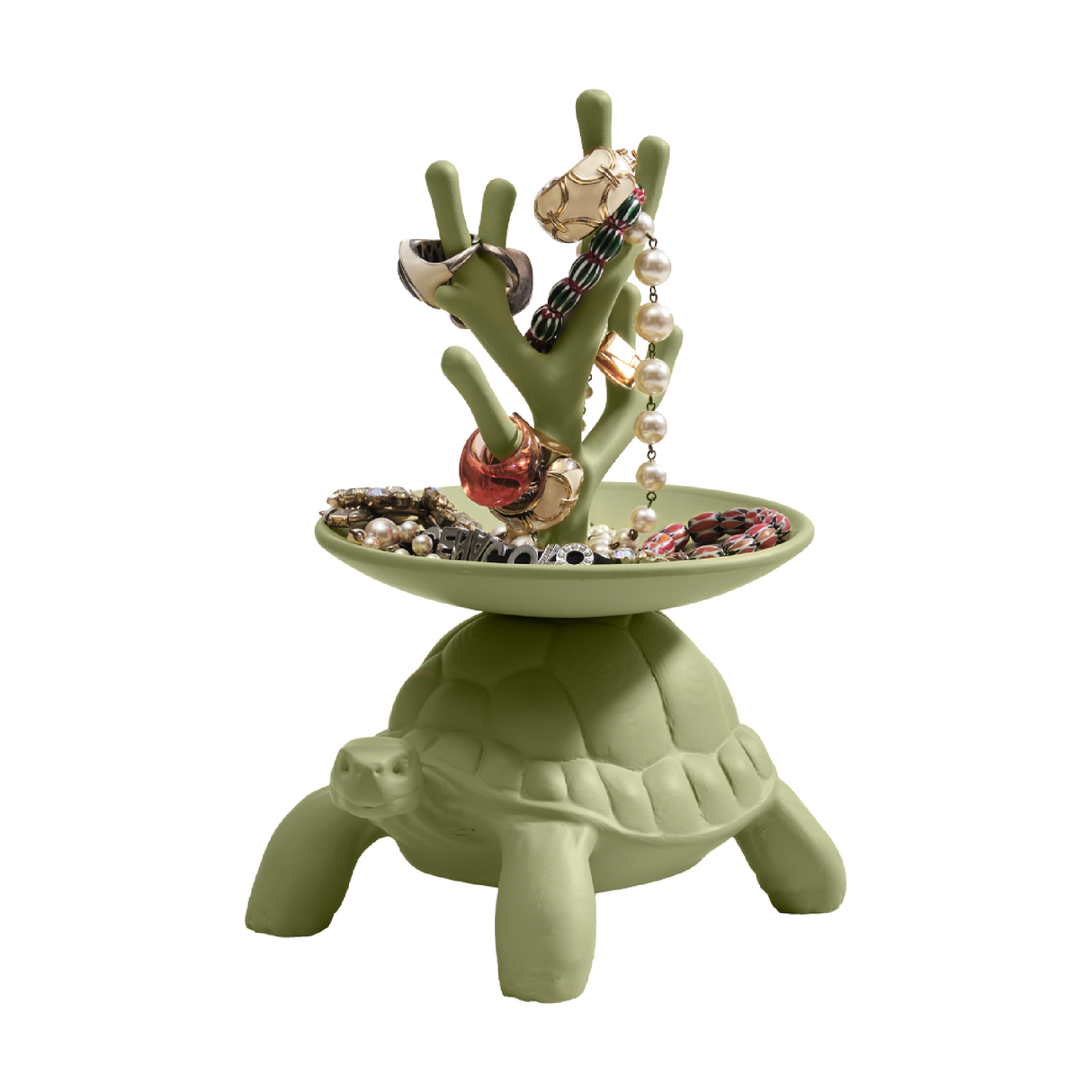   Ceramic Jewelry Tree XS | Oroa.com