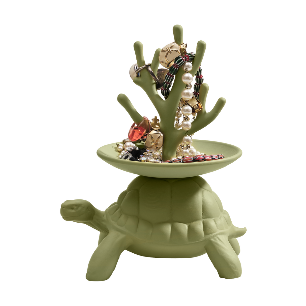   Ceramic Jewelry Tree XS | Oroa.com