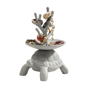   Ceramic Jewelry Tree XS | Oroa.com
