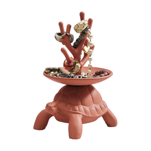   Ceramic Jewelry Tree XS | Oroa.com