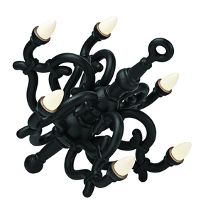   Classic Indoor/Outdoor Floor Lamp | Oroa.com