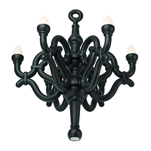   Classic Indoor/Outdoor Floor Lamp | Oroa.com