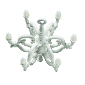   Classic Indoor/Outdoor Floor Lamp | Oroa.com