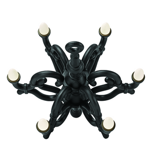   Classic Indoor/Outdoor Floor Lamp | Oroa.com