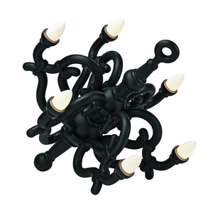   Classic Indoor/Outdoor Floor Lamp | Oroa.com