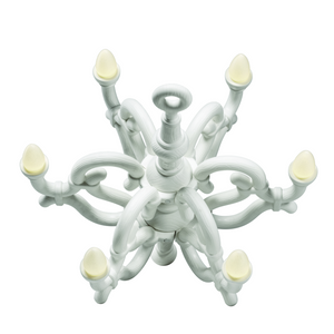   Classic Indoor/Outdoor Floor Lamp | Oroa.com