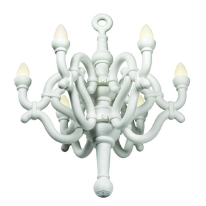   Classic Indoor/Outdoor Floor Lamp | Oroa.com