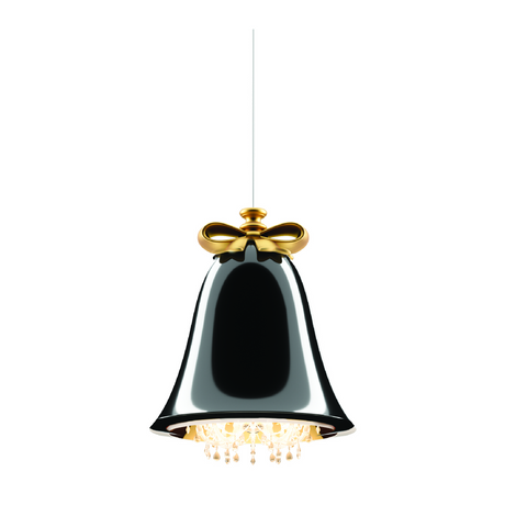   Modern Bell Chandelier | Oroa.com