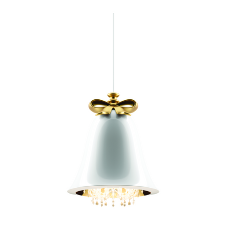   Modern Bell Chandelier | Oroa.com