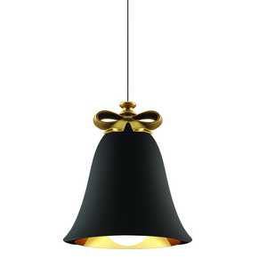   Bell-Shaped Hanging Lamp M | Oroa.com