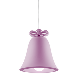   Bell-Shaped Hanging Lamp M | Oroa.com