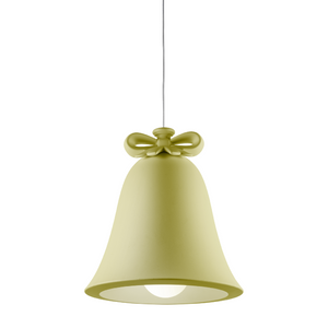   Bell-Shaped Hanging Lamp M | Oroa.com