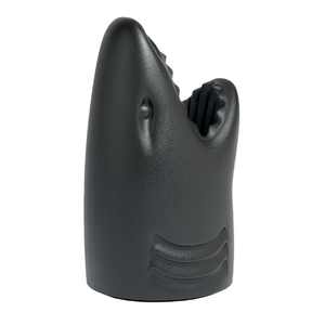   Shark-Shaped Multipurpose Holder | Oroa.com
