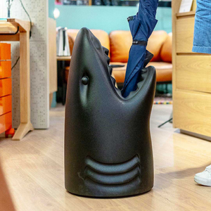   Shark-Shaped Multipurpose Holder | Oroa.com